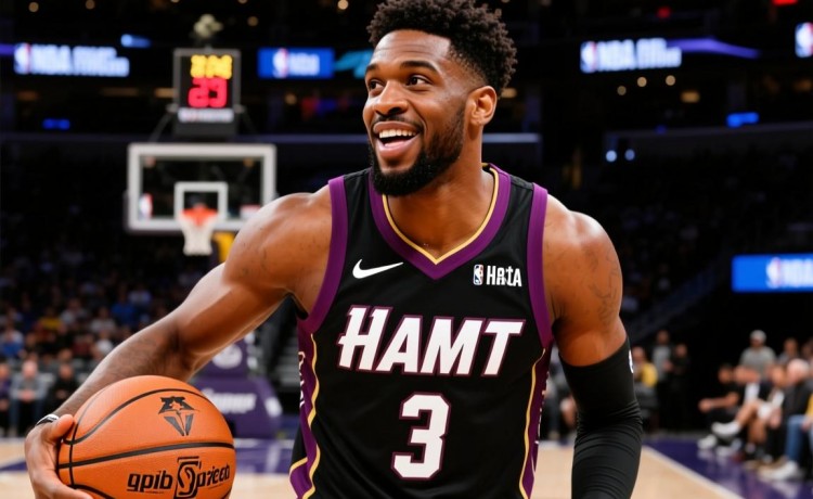 k8凯发森林舞会官网